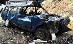 İzmir Menemen'deki ölümlü kazada yargılanan şahsın 17 buçuk yıllık hapis cezası bozuldu!