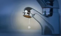 İZSU duyurdu! İzmir'de bugün hangi ilçelerde su kesintisi olacak? 16 Nisan 2026