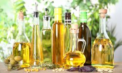 İzmir’in hafızası yağ devini kaybediyor mu? 89 yıllık dev firmadan konkordato talebi