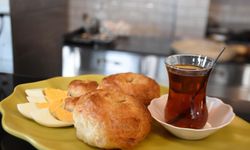 İzmir'in en meşhur yemeği hangisi? Boyozdan kumruya damağa kazınan tatlar