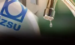 İzmir barajlarında yağış sonrası sınırlı artış!