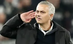 Mourinho’nun Türkiye macerası pahalıya patladı!