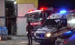 Kabataş Metro faciasında gözaltı! Şirket sahibi ve şantiye şefi adliyeye sevk edildi