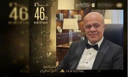 Kahire'de Türk rüzgarı! Habib Aytekin'in ziyareti büyük projelerin habercisi mi?