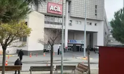 Yeni zehirlenme vakası Kocaeli’den! 14 lise öğrencisi kantin yemeğinden hastanelik oldu