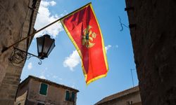 Karadağ’dan Türkiye açıklaması: Vize kararında yeni gelişme!