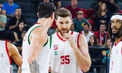 Karşıyaka’da hoca değişti, kriz değişmedi!