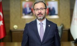 Kasapoğlu’ndan Kula çıkarması: “Gençlere ve spora yönelik yatırımları büyüteceğiz”