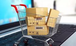 Kasım indirimlerinde sahte fiyata geçit yok: Ticaret Bakanlığı denetimleri sıklaştırdı!