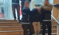 Kız meselesi yüzünden çıkan tartışma kanlı bitti! 3 tutuklu