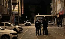 Silahlı kavga can aldı: 1 ölü!