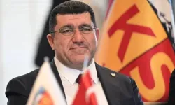 Süper Lig ekibine 3 sezonluk transfer yasağı!