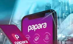 Papara kullanıcıları için yeni açıklama: Para iadeleri başladı