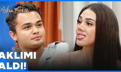 Kısmetse Olur yarışmasında Buket kimdir? Nereli ve kaç yaşında?