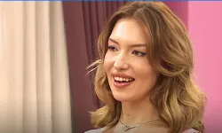 Kısmetse Olur yarışmasında Feyza Nur kim? Nereli, kaç yaşında?
