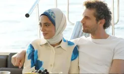 Kızılcık Şerbeti final mi yapıyor? Son bölüm ne zaman?