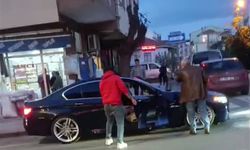 Kocaeli’de korkunç olay! Kıskançlık krizi cinayetle bitti