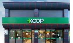 Türkiye Tarım Kredi Kooperatif Marketleri'nin ismi değişti