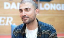 Kripto Kemal kimdir, nereli ve kaç yaşında?