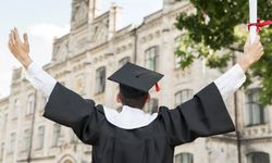 Kritik tarih belli oldu: Üniversiteler 3 yılda bitecek!