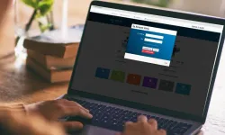 Sağlık Bakanlığı işçi alımı kura sonuçları ne zaman açıklanacak?