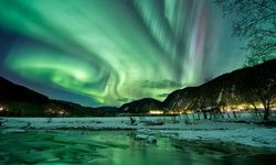 Kuzey ışıklarını görmek için en iyi zaman hangisi?