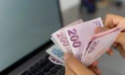 KYK öğrenim kredisi faizli mi? Geri ödeme ne zaman ve kaç taksitte ödenir?