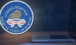 Milyonlarca öğrenci bekliyor! KYK burs sonuçları ne zaman açıklanacak?