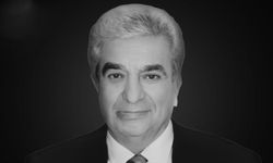 Levent Erdoğan kimdir ve neden öldü? Beşiktaş camiasının acı günü