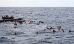 Akdeniz’de yeni trajedi! İki ayrı tekne battı, 4 ölü