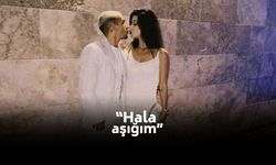 Başka isimlerle anılmıştı! Torreira’dan Devrim Özkan itirafı