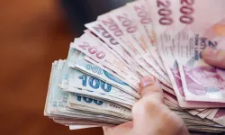 Maaşı bu tutardan fazla olanlar dikkat! Evinize tebligat gelecek!