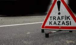 Manisa’da traktör devrildi: 68 yaşındaki çiftçi hayatını kaybetti!