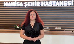 Manisa Şehir Hastanesi'nde uzmandan uyarı: "Doğadaki hiçbir mantar için 'güvenli' diyemeyiz!"