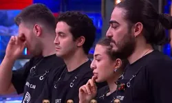 MasterChef final tarihi ne zaman? Büyük final ve şampiyon adayları