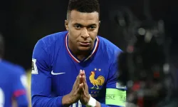 PSG–Mbappe davasında kriz büyüyor: Hukuki mücadele 700 milyon euroya ulaştı