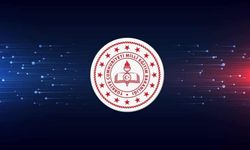 Milli Eğitim Bakanlığı YKS tarama testlerini erişime açtı!