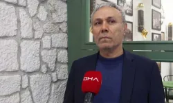 “İlahi planın merkezindeyim” demişti! Papa’ya ‘Hoş geldin’ diyemeden geri gönderildi