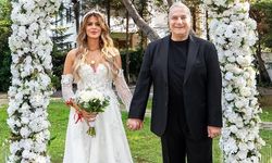 Gülseren Ceylan anne iddialarına kapıyı kapattı!