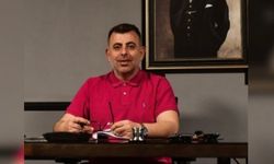 Mehmet Hanifi Kalo kimdir ve neden öldü?