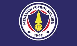 Menemen FK 4 maç sonra kazandı: Fethiyespor’u 2-1’le geçti!