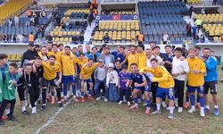 Menemen FK’da devir tamam! Yeni sahibi belli oldu