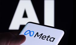 Meta AI, Türkiye’de Türkçe dil desteğiyle kullanıma açıldı