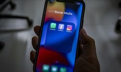 Meta’dan radikal karar: Bir devrin sonu