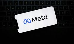 Meta'dan tarihi zafer! Antitröst davalarıyla boğuşan büyük teknoloji şirketlerini sevindiren gelişme