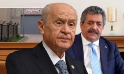 MHP lideri Bahçeli "Ben giderim" demişti! İmralı kararı için tarih verildi