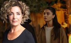 Mihriban Er kmidir ve Çarpıntı dizisinden neden çıkarıldı?