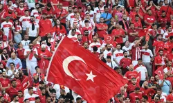 Türkiye Dünya Kupası'na en son ne zaman katılmıştı?