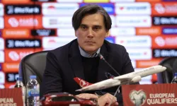 Montella istifa etti mi, ne kadar tazminat alacak? İtalya hezimetinin ardından TFF'nin takvimi sızdı
