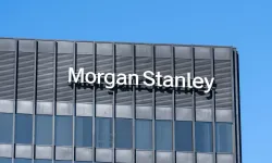 Morgan Stanley’den Türkiye için faiz ve enflasyon tahmini!
